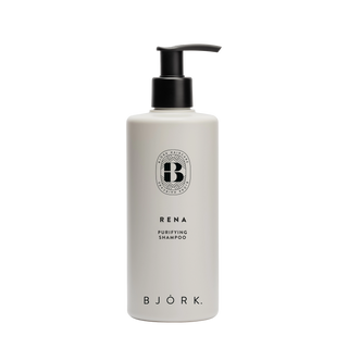 Rena Purifying Detox Schampo