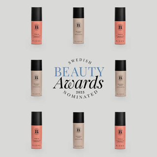 Tämja Multi Use Leave In Tamer