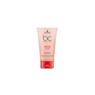 Bonacure Repair Rescue Sealed Ends 75ml