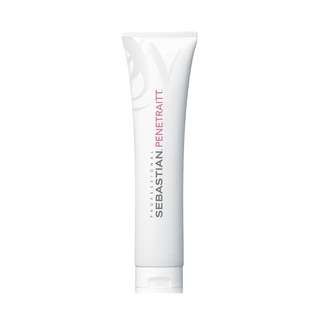 Penetraitt Masque 150ml