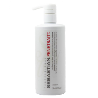 Penetraitt Masque 500ml