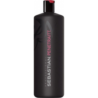 Penetraitt Shampoo 1000ml