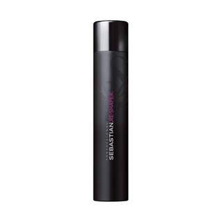 RE-Shaper 400ml