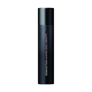 Shaper Zero Gravity 300ml