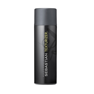 Texturizer 150ml