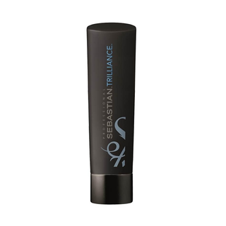Trilliance Shampoo 250ml
