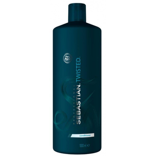 Twisted Curl Conditioner 1000ml