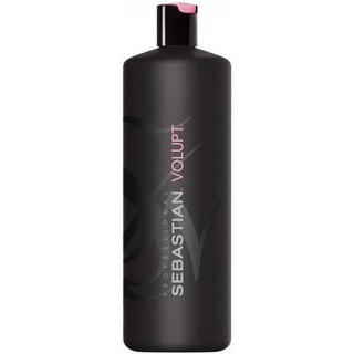 Volupt Shampoo 1000ml