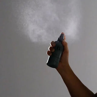 Fukt Detangling Spray Balsam