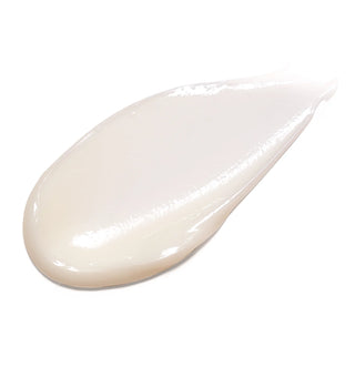 Healing Moisture Kukui Nut Conditioner