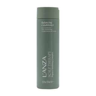 Scalp Therapy Balancing Conditioner