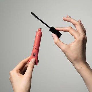 Tämja Flyaway Tamer