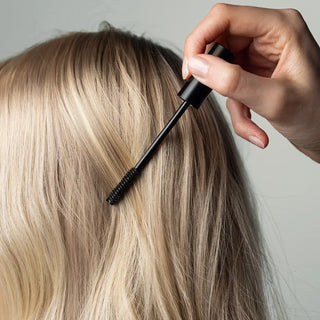 Tämja Flyaway Tamer