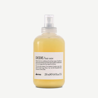 Dede Hair Mist