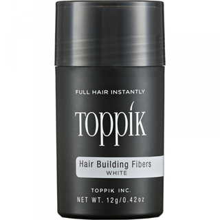 Hair Building Fibers - Vit 12g