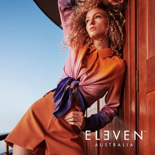 Miracle Hair Treatment