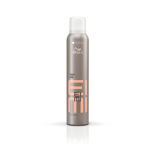 Dry Me 180ml, Torrschampo