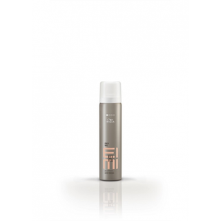 Dry Me 65ml, Torrschampo