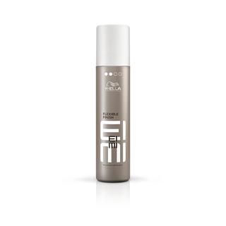 Flexible Finish 250ml