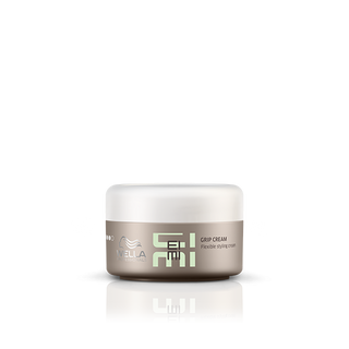 Grip Cream 75ml