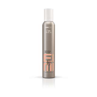 Natural Volume 300ml