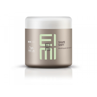 Shape Shift 150ml
