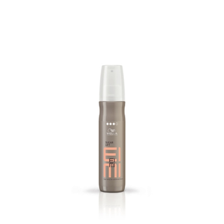 Sugar lift 150ml