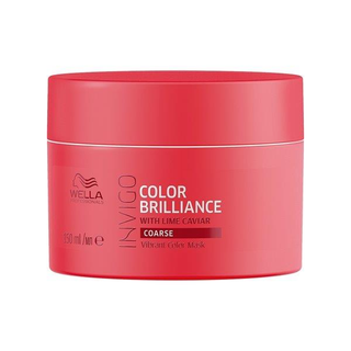 Invigo Color Brilliance Mask - Coarse 150ml