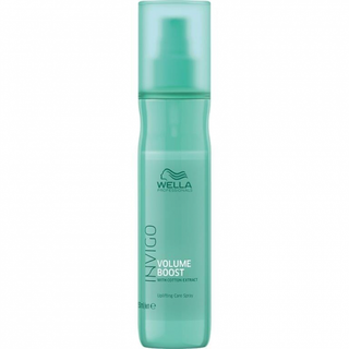 Invigo Volume Boost Uplifting Care Spray 150ml