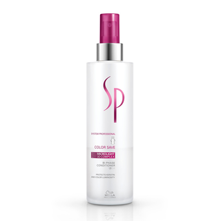 Color Save Bi-Phase Conditioner 185ml