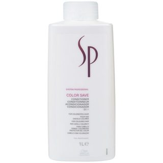 Color Save Conditioner 1000ml