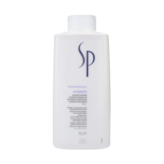 Hydrate Conditioner 1000ml