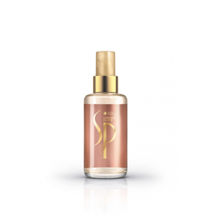Luxeoil Chroma Elixir 100ml