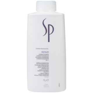 Repair Conditioner 1000ml