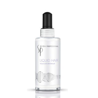 Repair Liquid Hair 100ml