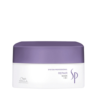 Repair Mask 200ml