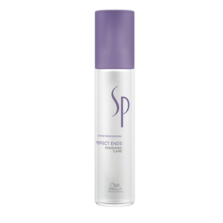 Repair Perfect Ends 40ml