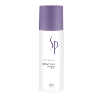 Repair Perfect Hair 150ml