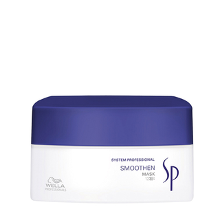 Smoothen Mask 200ml