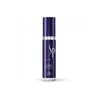 Styling Sublime Reflection 40ml