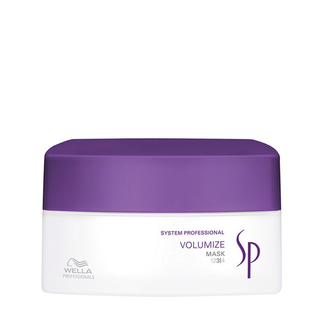 Volumize Mask 200ml