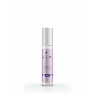 SYSTEM Color Save Shimmering Spray 40ml