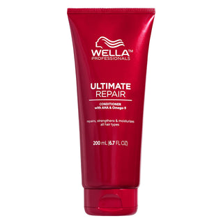 Ultimate Repair Conditioner, 200 ml