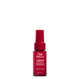 Ultimate Repair Miracle Hair Rescue, 30 ml