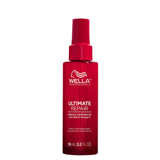 Ultimate Repair Miracle Hair Rescue, 95 ml