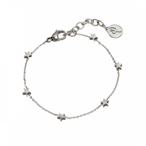 Edblad deals star bracelet