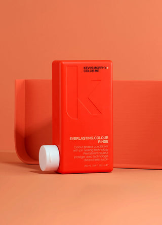 Kevin Murphy Everlasting Colour