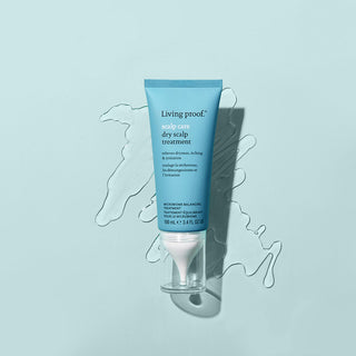 Living Proof Scalp Care