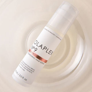 Olaplex No 9 Hair Serum