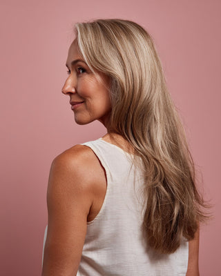 Wella Ultimate Repair